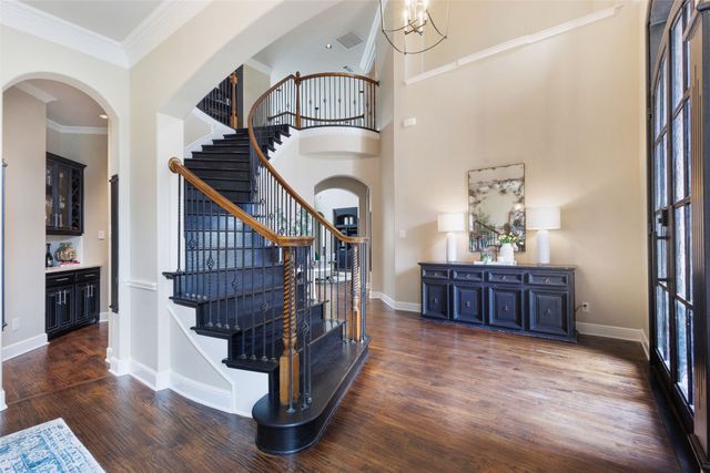 7909 Citadel Court, North Richland Hills, TX 76182