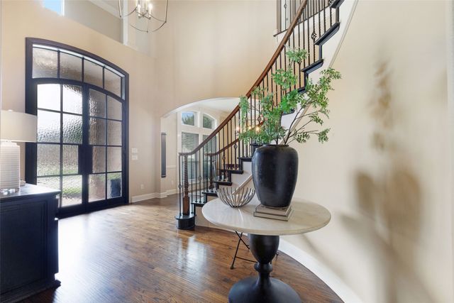 7909 Citadel Court, North Richland Hills, TX 76182
