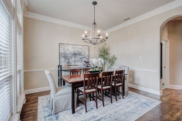 7909 Citadel Court, North Richland Hills, TX 76182