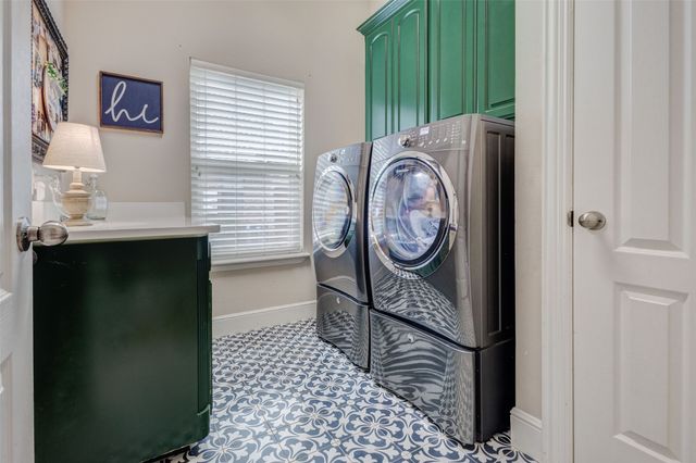 7909 Citadel Court, North Richland Hills, TX 76182