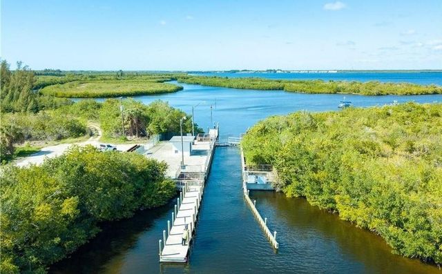 8289 MATECUMBE ROAD, Port Charlotte, FL 33981