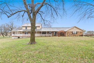 12130 Little Elm Road, Farmington, AR 72730