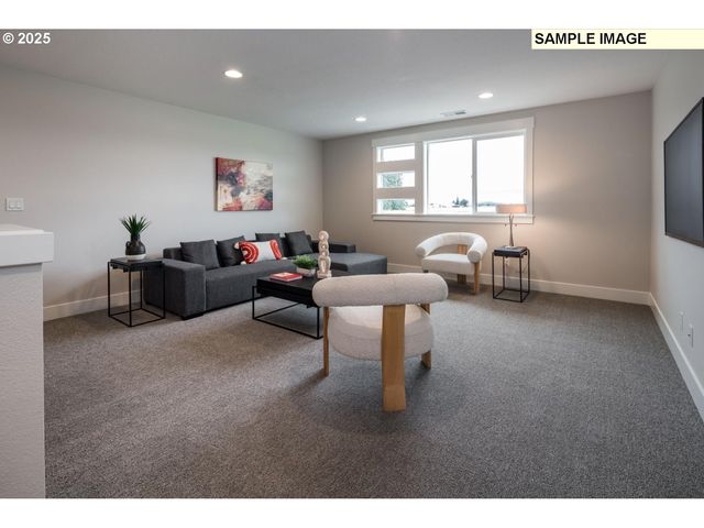 16910 Ne 35th Ave, Vancouver, WA 98686