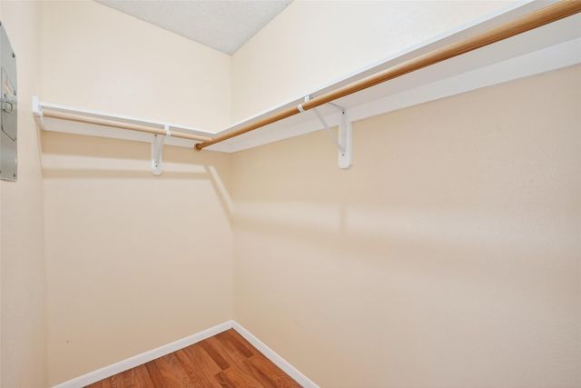 3919 Fairmont Parkway 195, Pasadena, TX 77504