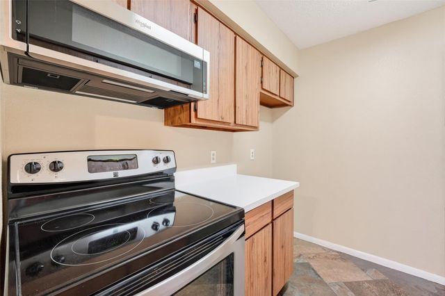3919 Fairmont Parkway 195, Pasadena, TX 77504
