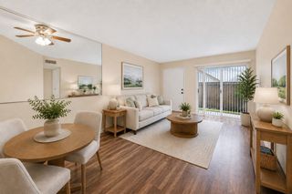 3919 Fairmont Parkway 195, Pasadena, TX 77504