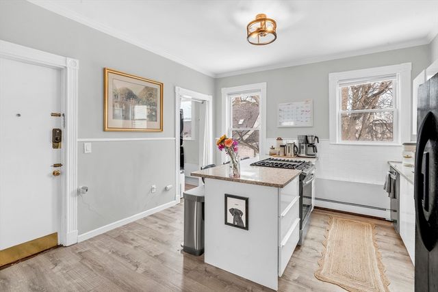 11 Doris St 3, Boston, MA 02125