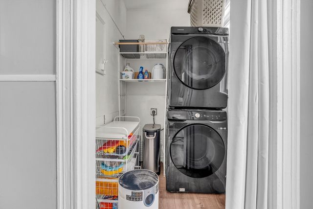 11 Doris St 3, Boston, MA 02125