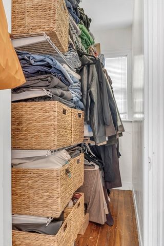 11 Doris St 3, Boston, MA 02125