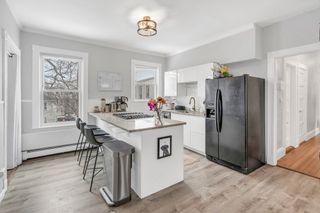 11 Doris St 3, Boston, MA 02125