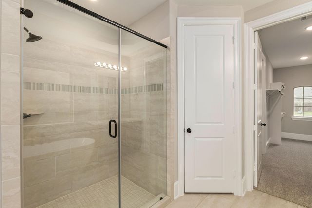 6014 Lake Bridge Lane, Manvel, TX 77578