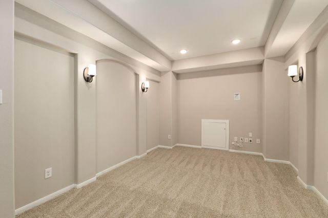 6014 Lake Bridge Lane, Manvel, TX 77578