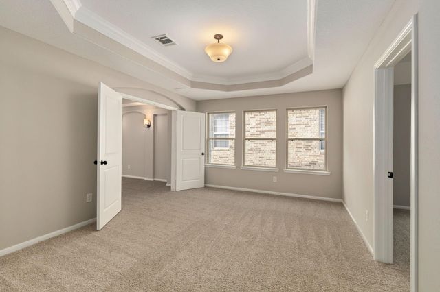 6014 Lake Bridge Lane, Manvel, TX 77578