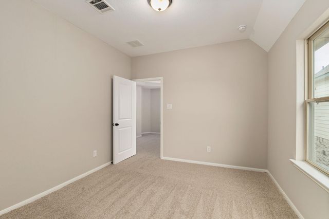 6014 Lake Bridge Lane, Manvel, TX 77578