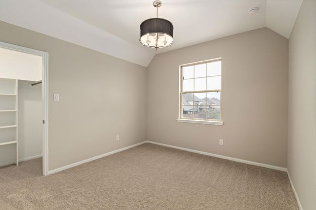 6014 Lake Bridge Lane, Manvel, TX 77578