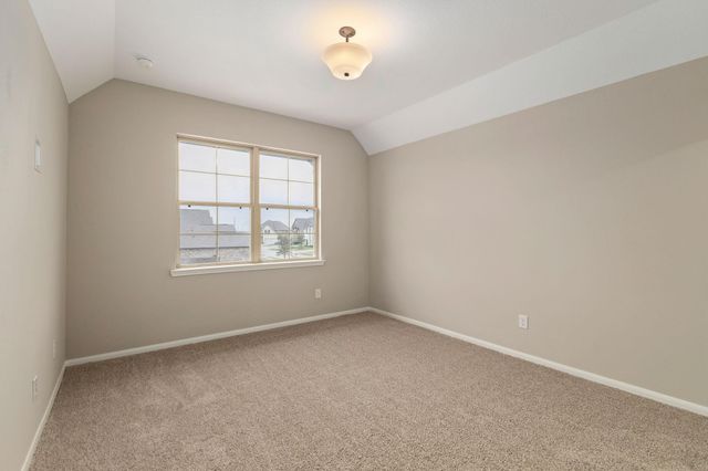 6014 Lake Bridge Lane, Manvel, TX 77578