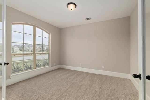 6014 Lake Bridge Lane, Manvel, TX 77578