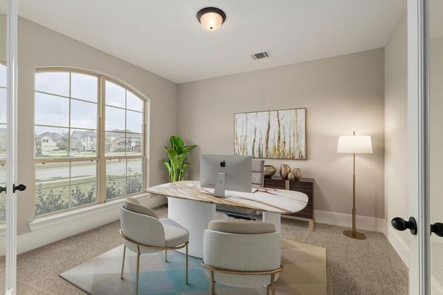 6014 Lake Bridge Lane, Manvel, TX 77578