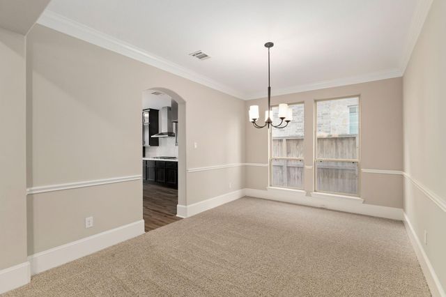 6014 Lake Bridge Lane, Manvel, TX 77578