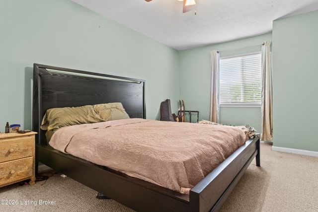 4410 Wisteria Landing Cir 208, Louisville, KY 40218