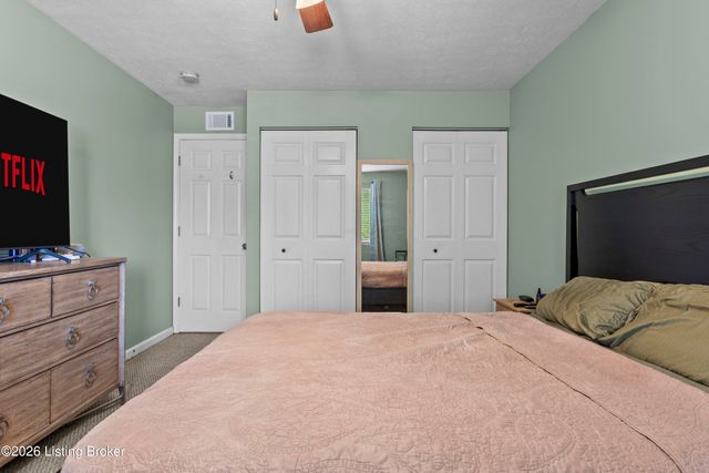4410 Wisteria Landing Cir 208, Louisville, KY 40218