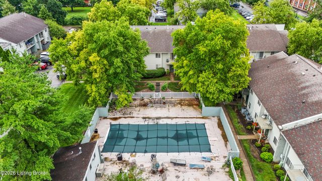 4410 Wisteria Landing Cir 208, Louisville, KY 40218