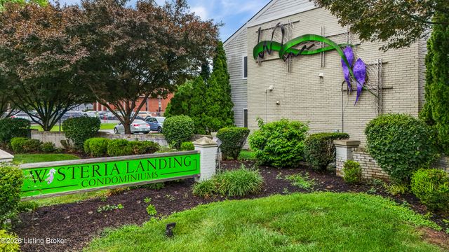 4410 Wisteria Landing Cir 208, Louisville, KY 40218