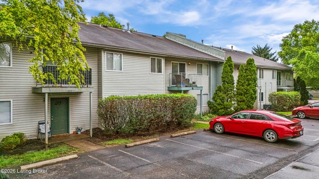 4410 Wisteria Landing Cir 208, Louisville, KY 40218