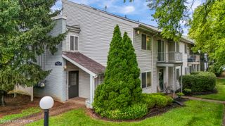 4410 Wisteria Landing Cir 208, Louisville, KY 40218