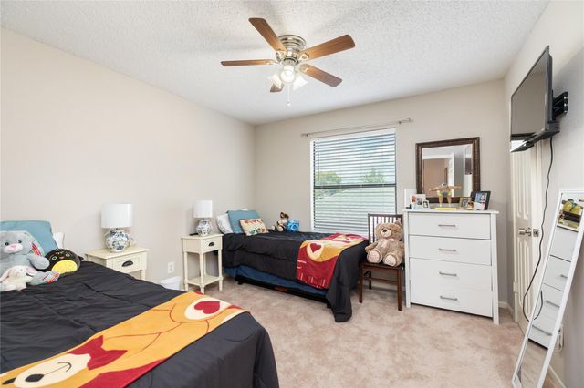19022 Sandia Pines Drive, Humble, TX 77346