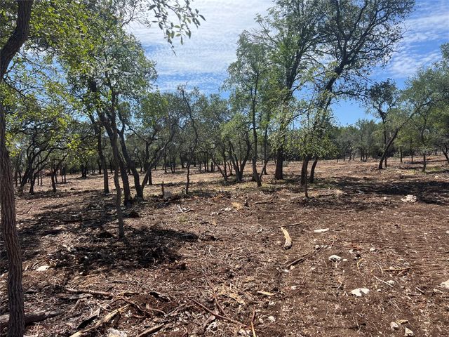 Lot 2 Trautwein RD, Austin, TX 78737