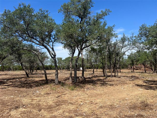Lot 2 Trautwein RD, Austin, TX 78737