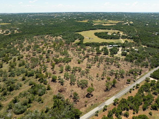Lot 2 Trautwein RD, Austin, TX 78737