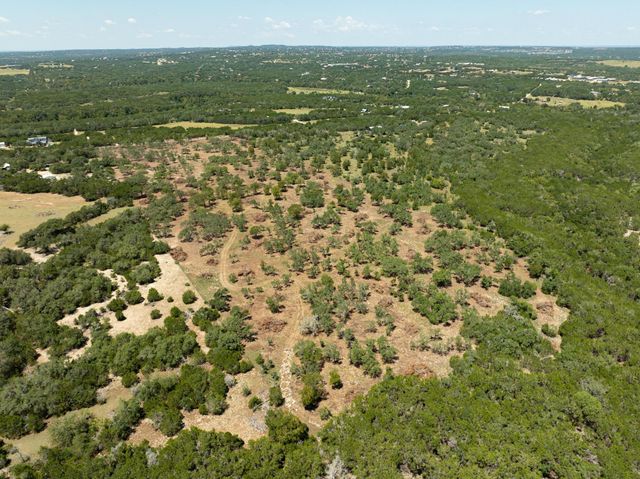 Lot 2 Trautwein RD, Austin, TX 78737
