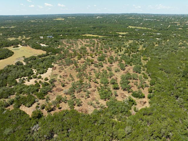 Lot 2 Trautwein RD, Austin, TX 78737