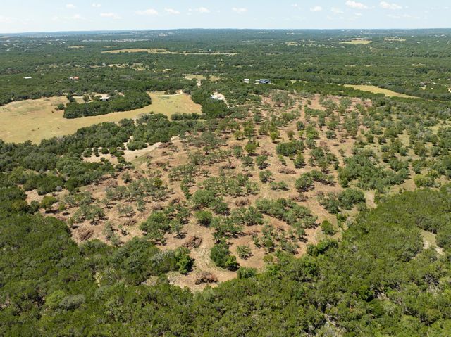 Lot 2 Trautwein RD, Austin, TX 78737