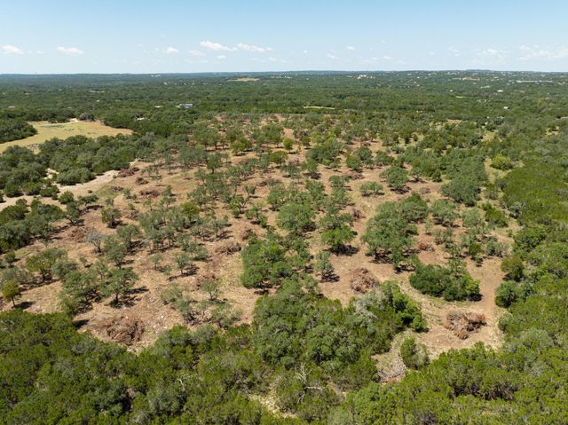 Lot 2 Trautwein RD, Austin, TX 78737