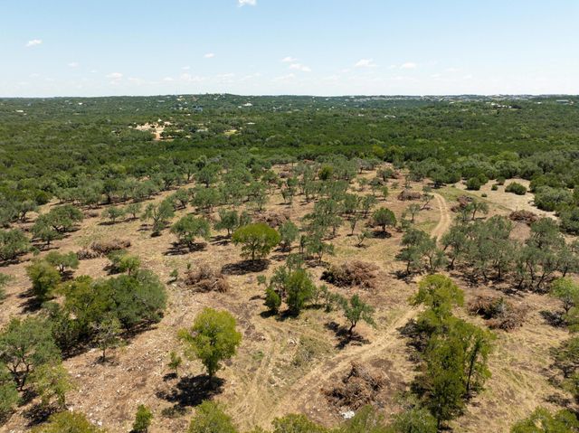 Lot 2 Trautwein RD, Austin, TX 78737