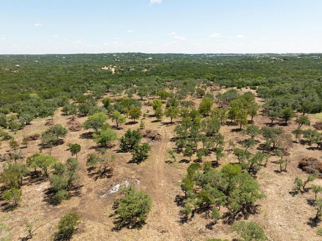 Lot 2 Trautwein RD, Austin, TX 78737