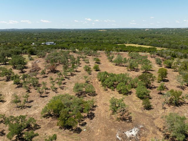 Lot 2 Trautwein RD, Austin, TX 78737