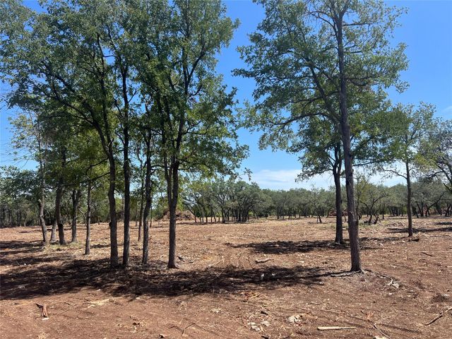 Lot 2 Trautwein RD, Austin, TX 78737