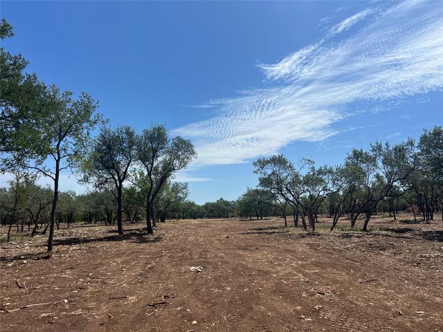 Lot 2 Trautwein RD, Austin, TX 78737