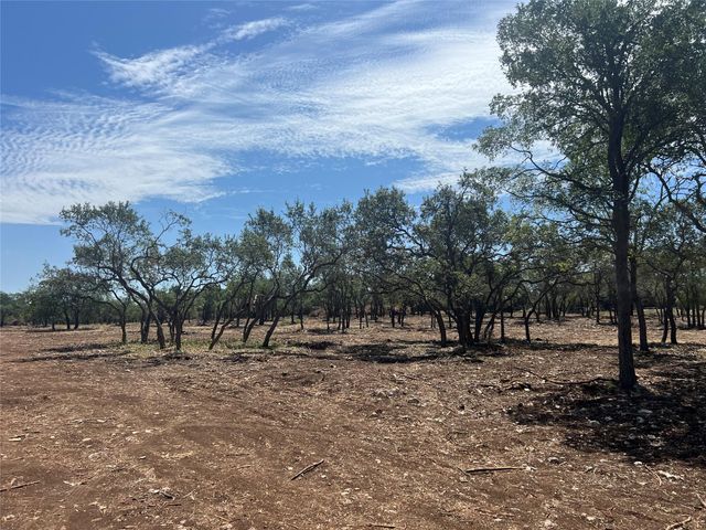 Lot 2 Trautwein RD, Austin, TX 78737