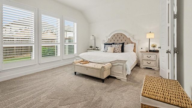 12322 Palmetto Drive, Mont Belvieu, TX 77523