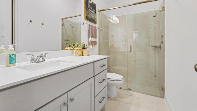 12322 Palmetto Drive, Mont Belvieu, TX 77523