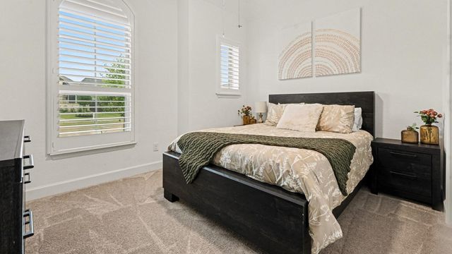 12322 Palmetto Drive, Mont Belvieu, TX 77523