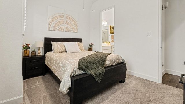 12322 Palmetto Drive, Mont Belvieu, TX 77523