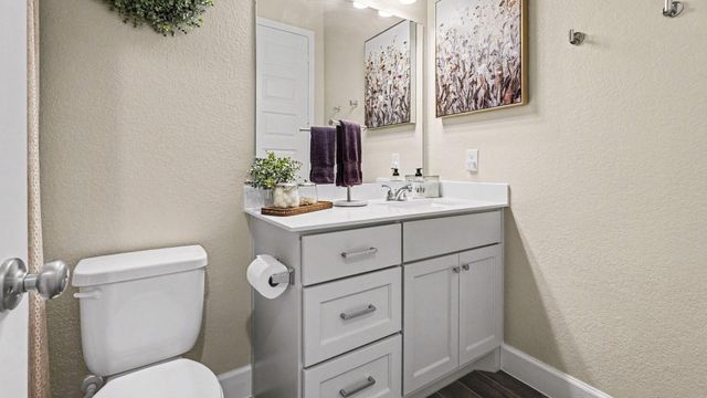 12322 Palmetto Drive, Mont Belvieu, TX 77523