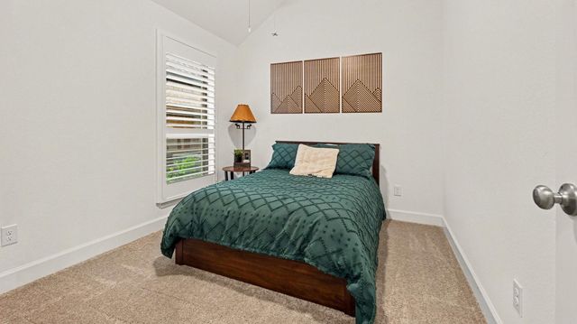 12322 Palmetto Drive, Mont Belvieu, TX 77523