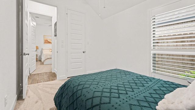 12322 Palmetto Drive, Mont Belvieu, TX 77523